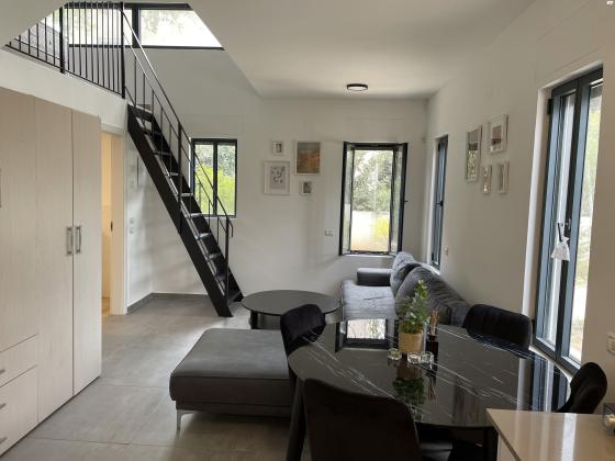 להבות חביבה 1