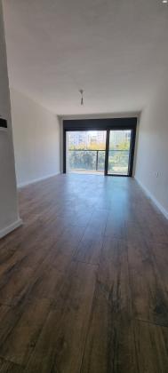 יאנוש קורצ'אק 25