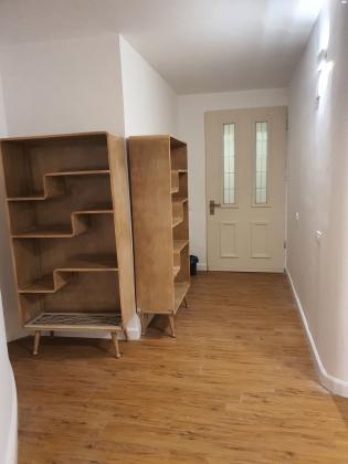 אבוקה 9 (גני צהלה)