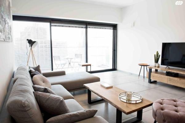 המעיין 3 (הבורסה)