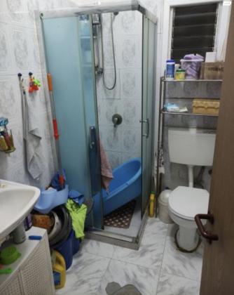 הפודים 23 (נחלת גנים)