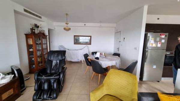 מבצע דקל 14 (נווה גן)