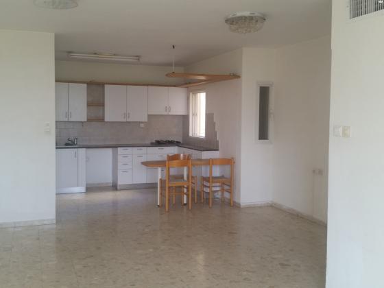 מנדל מתתיהו 3 (רמת עמידר)