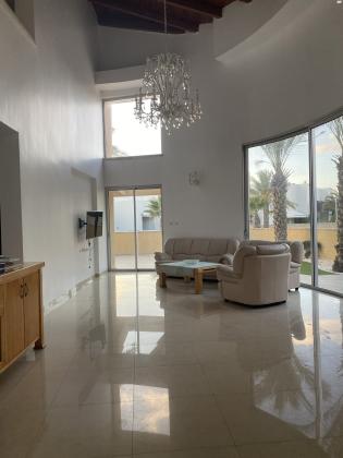 גולני 46 (אפרידר)