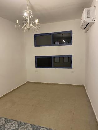 שמעון בן גמליאל 2 (צפון יפו)