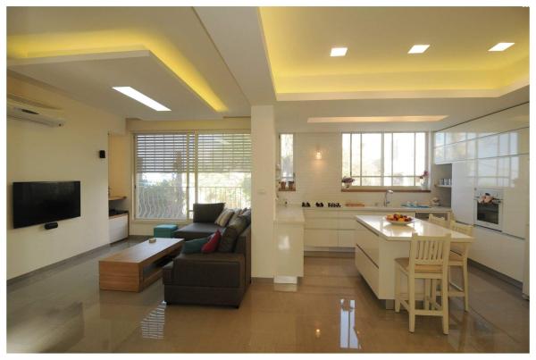 דרך הים 173 (כרמל מערבי)