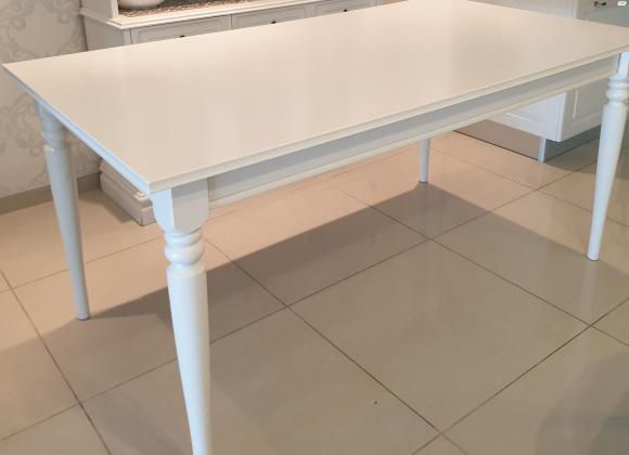 שולחן פינת אוכל, נפתח, (איקאה)