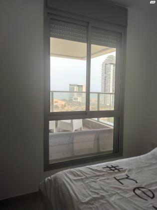 חטיבת גבעתי 21 (גלי הים)