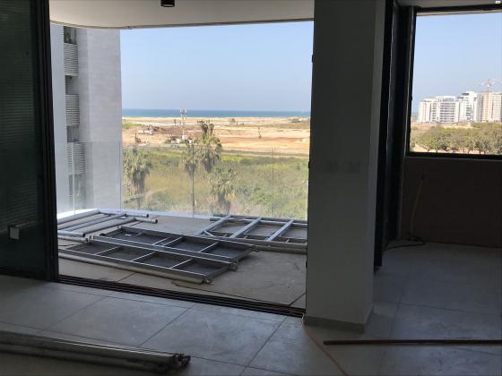 ש"י עגנון 28 (כוכב הצפון)