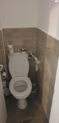 תרצ"ו 26 (נאות רחל)