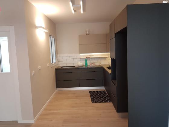 רודנסקי 10 (רמת אביב החדשה)