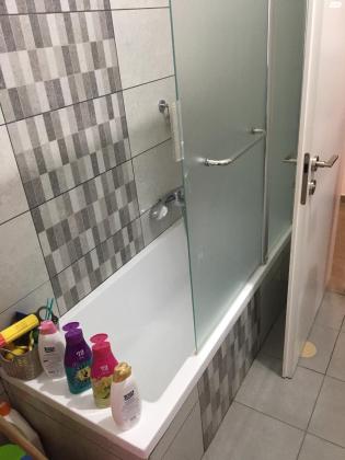 יפה נוף 20 (מרינה)