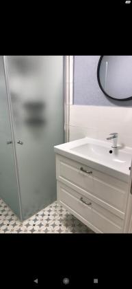 אריה מוצקין 19 (נאות שקד)