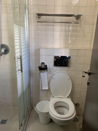 לבנדה 46 (נוה שאנן)