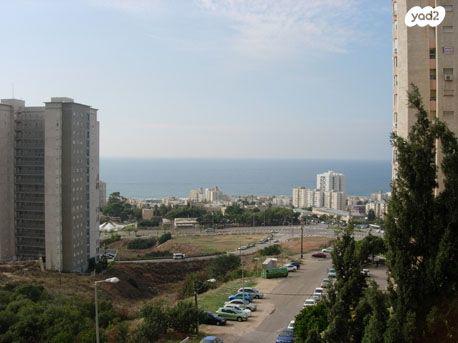 דרך הים 197 (כרמל מערבי)