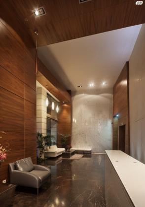 נחלת יצחק 14 (נחלת יצחק)