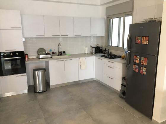 שאול חרנם 1 (אזור תעשייה פארק ינאי ורמת סיב)