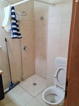 שבט שמעון 4 (רובע יב)