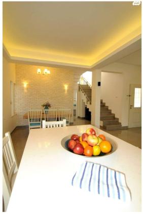 דרך הים 173 (כרמל מערבי)