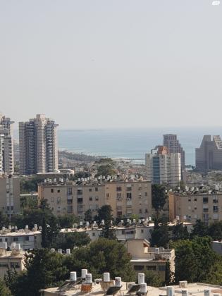 דרך צרפת 57 (קרית שפרינצק)