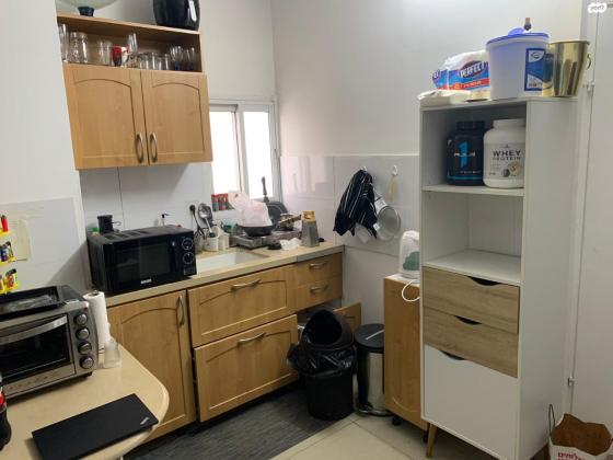 גוש עציון 3 (יד אליהו)