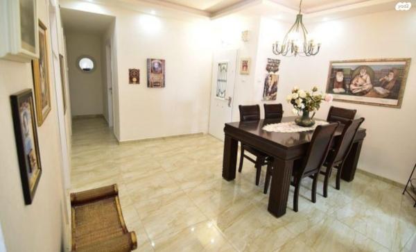 חפץ חיים 3 (אברמסקי)