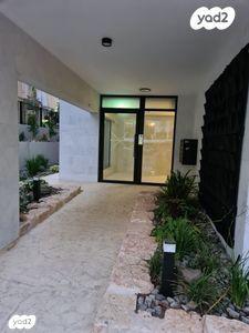 הנשיא הראשון 39 (שכונת יחד)