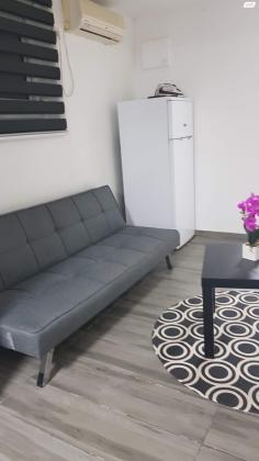 חרב לאת 3 (קרית חיים מערבית)