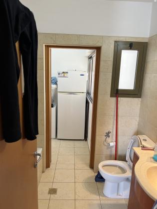 התקווה 12 (מרכז אזרחי)