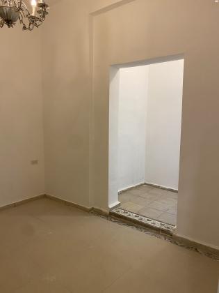 שמעון בן גמליאל 2 (צפון יפו)