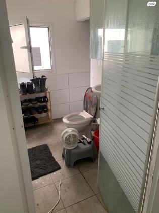 גוש עציון 3 (יד אליהו)