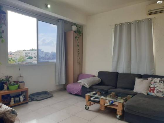 גולומב 47 (שפירא)