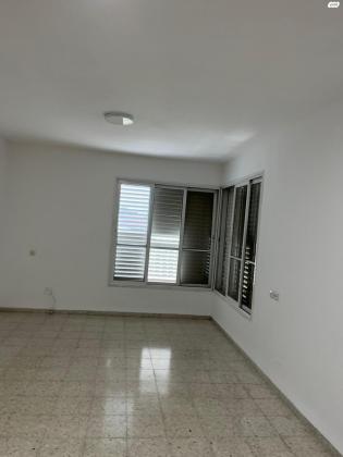 חומה ומגדל 48 (קרית חיים מזרחית)