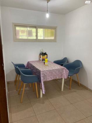 קדושי קהילת מזריץ' 12 (רמת אלישיב)