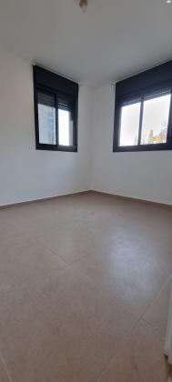 יאנוש קורצ'אק 25