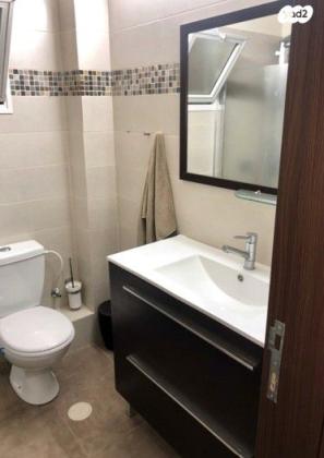 האיילון 9 (גני יער)