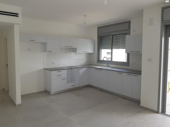 משה רינת 2 (קרית רבין)