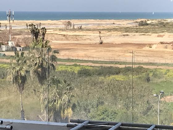 ש"י עגנון 28 (כוכב הצפון)