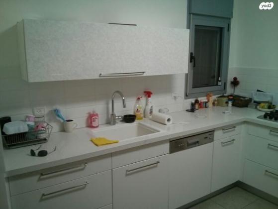 יעל רום 12 (אם המושבות)