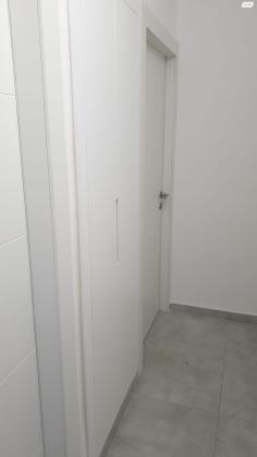 דרך צרפת 57 (קרית שפרינצק)