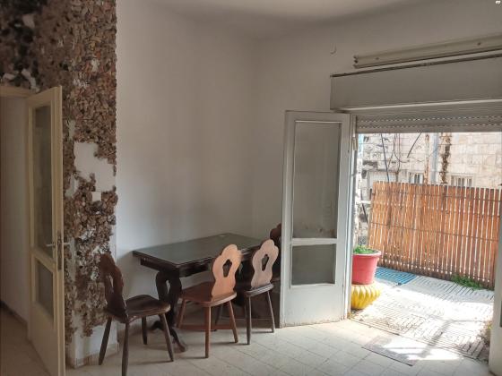 שושנה פוליאקוב 14 (קרית משה)