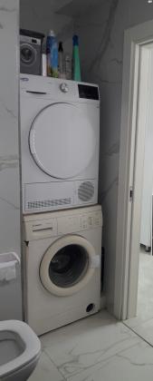 הרב נויפלד 15 (קרית הרצוג)