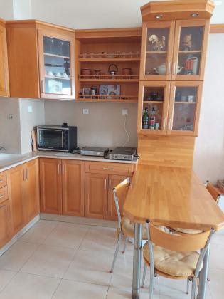 מרטין בובר 1 (רובע א)