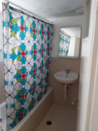 הנביאים 84 (זכרון משה)