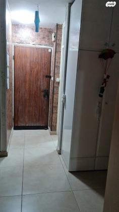 אלי כהן 20 (רמת הנשיא)