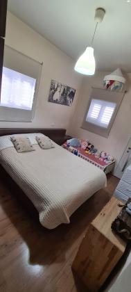 השר רבינוביץ 3