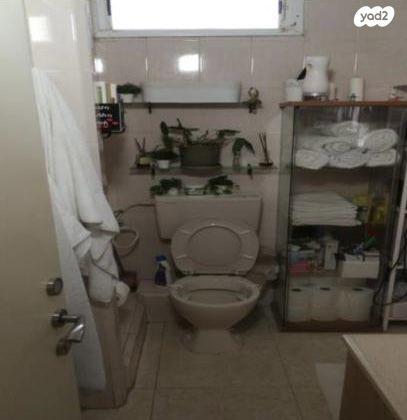 שדרות ח"ן 33 (נווה אלון)