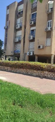 שדרות פנחס לבון 91 (קרית נורדאו)