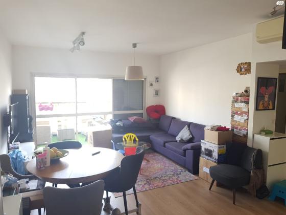 המליץ 10 (לב תל אביב החלק הצפוני)