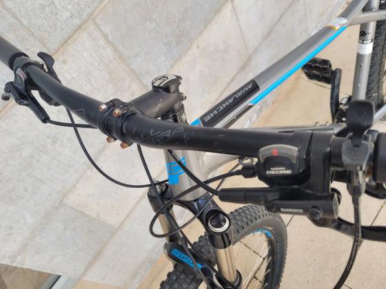 GT "29 - מידה L GT "29 - מידה L